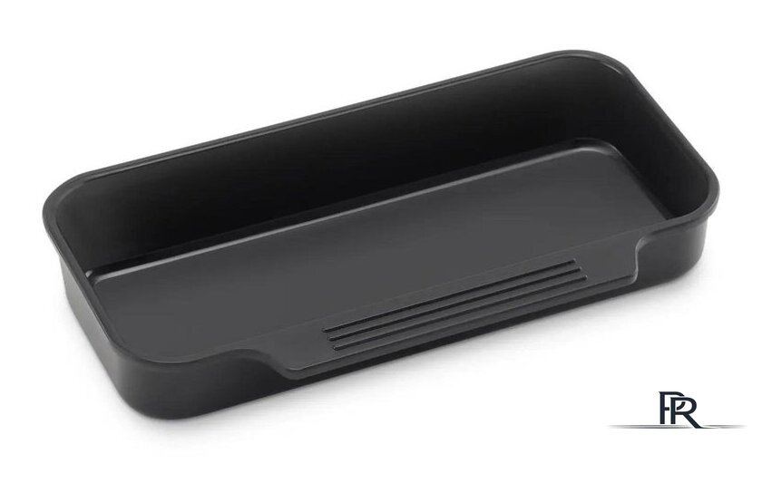 Электрогриль Domfy Metal DSM-EG703 - Изображение №19 — Интернет-магазин ПроЗаказ