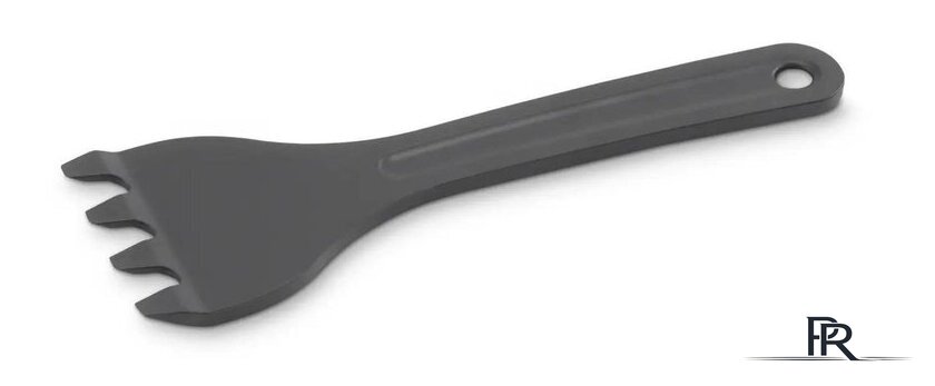 Электрогриль Domfy Metal DSM-EG703 - Изображение №20 — Интернет-магазин ПроЗаказ