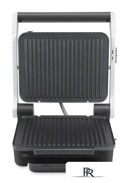 Электрогриль Domfy Metal DSM-EG703 - Изображение №8 — Интернет-магазин ПроЗаказ