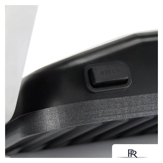 Электрогриль Domfy Metal DSM-EG703 - Изображение №15 — Интернет-магазин ПроЗаказ