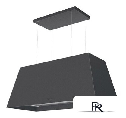 Кухонная вытяжка Faber Chloe XL IS.Cast Iron F110 321.0506.538 - Изображение №1 — Интернет-магазин ПроЗаказ