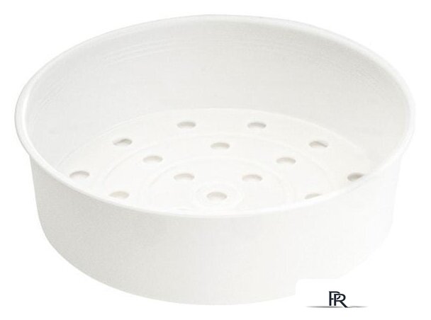 Рисоварка Gastroback 42507 - Изображение №9 — Интернет-магазин ПроЗаказ
