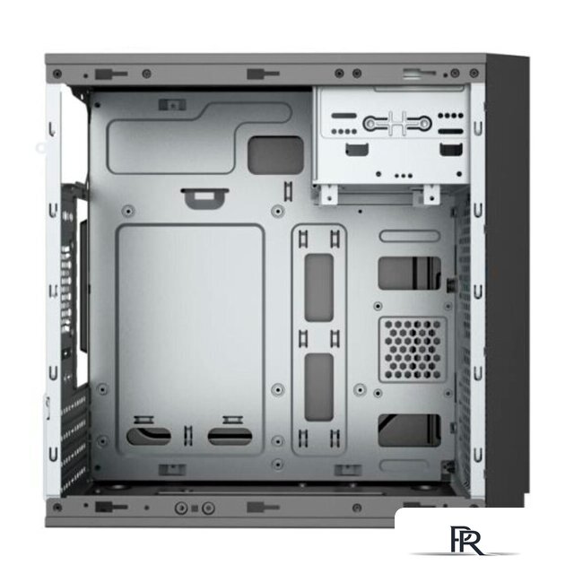 Корпус Powerman SV511 450W 6178440 - Изображение №4 — Интернет-магазин ПроЗаказ