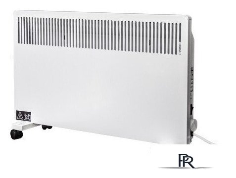 Конвектор РЭМО Teplo SB-CXM1-2000 W - Изображение №3 — Интернет-магазин ПроЗаказ