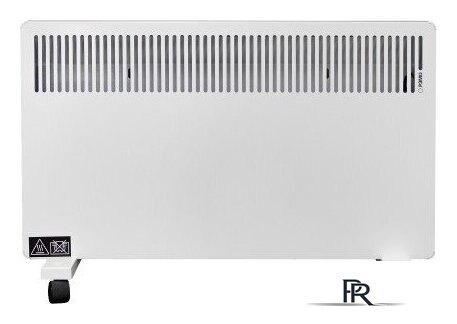 Конвектор РЭМО Teplo SB-CXM1-2000 W - Изображение №1 — Интернет-магазин ПроЗаказ