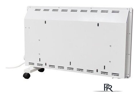 Конвектор РЭМО Teplo SB-CXM1-2000 W - Изображение №4 — Интернет-магазин ПроЗаказ