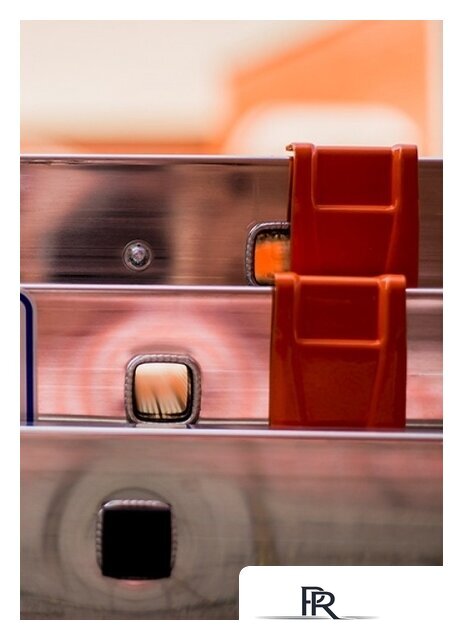 Лестница-трансформер Krause Tribilo 3x10 129765 - Изображение №7 — Интернет-магазин ПроЗаказ