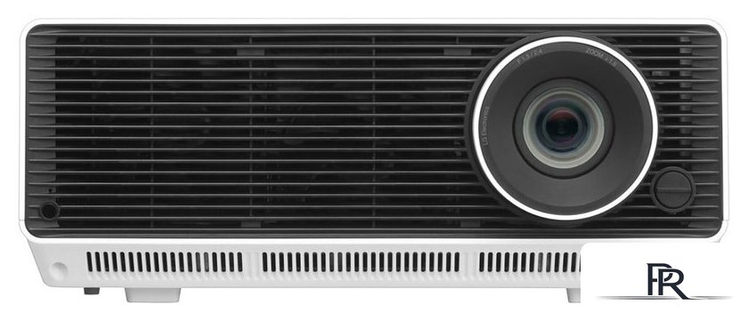 Проектор LG ProBeam BU50NST - Изображение №4 — Интернет-магазин ПроЗаказ