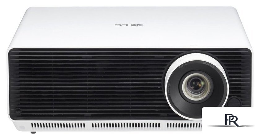 Проектор LG ProBeam BU50NST - Изображение №1 — Интернет-магазин ПроЗаказ