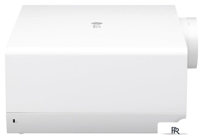 Проектор LG ProBeam BU50NST - Изображение №9 — Интернет-магазин ПроЗаказ