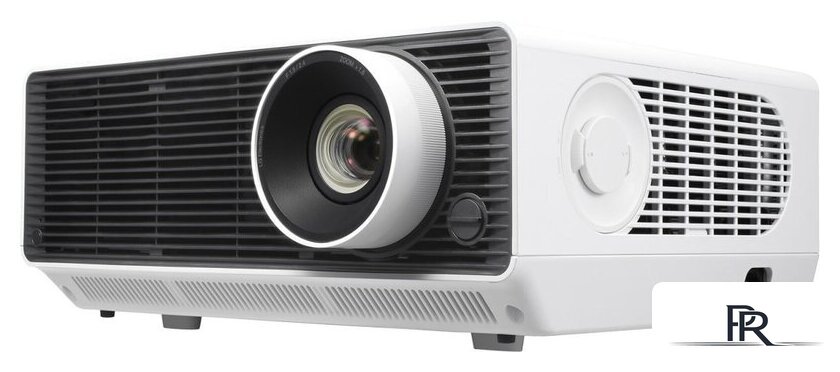 Проектор LG ProBeam BU50NST - Изображение №12 — Интернет-магазин ПроЗаказ