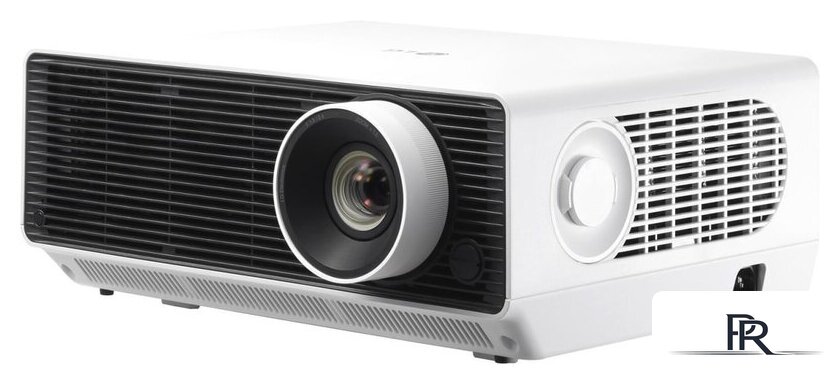 Проектор LG ProBeam BU50NST - Изображение №11 — Интернет-магазин ПроЗаказ