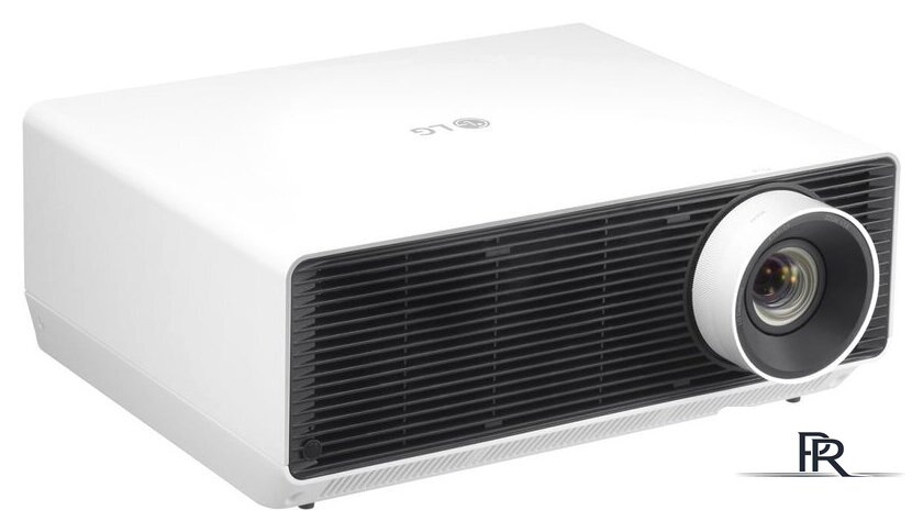 Проектор LG ProBeam BU50NST - Изображение №2 — Интернет-магазин ПроЗаказ