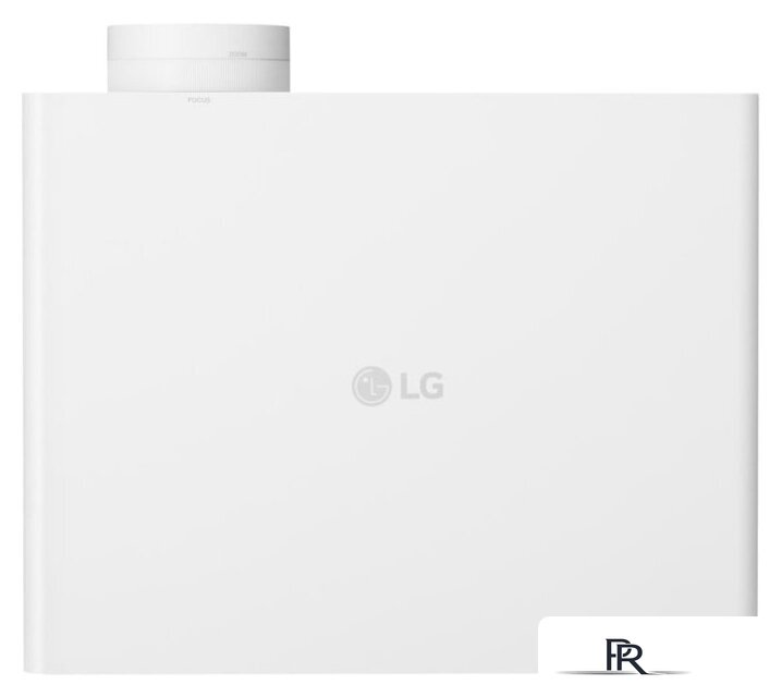 Проектор LG ProBeam BU50NST - Изображение №10 — Интернет-магазин ПроЗаказ