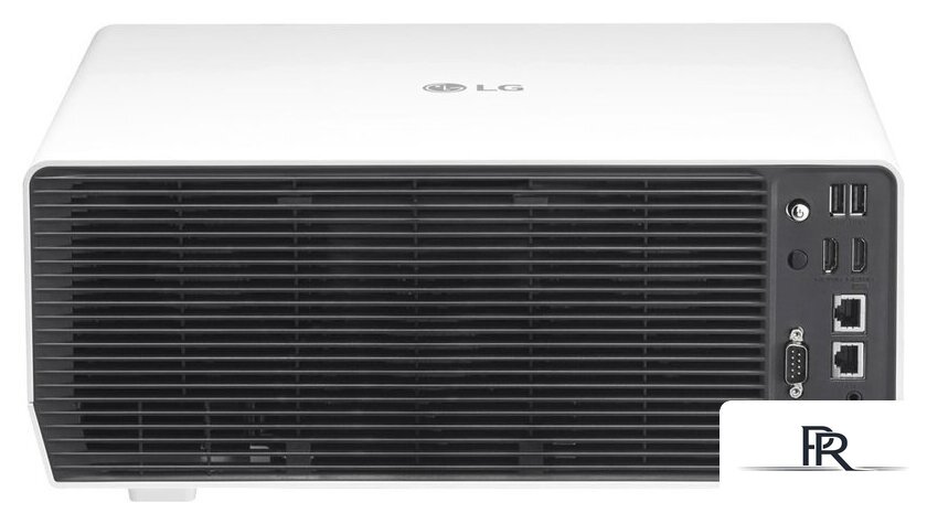Проектор LG ProBeam BU50NST - Изображение №14 — Интернет-магазин ПроЗаказ