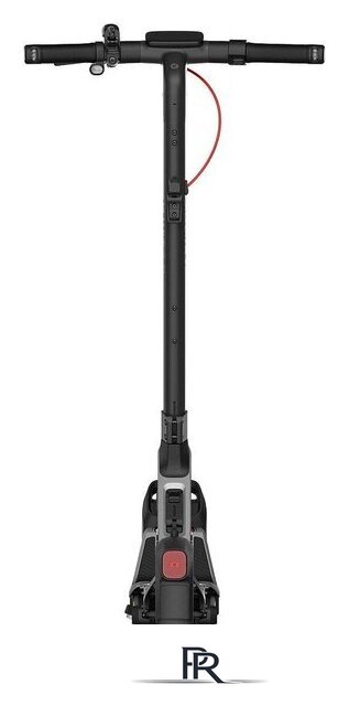 Электросамокат Segway Kickscooter Ninebot E3 Pro - Изображение №6 — Интернет-магазин ПроЗаказ
