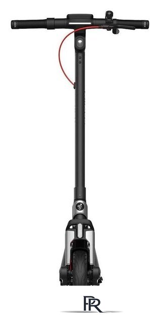 Электросамокат Segway Kickscooter Ninebot E3 Pro - Изображение №5 — Интернет-магазин ПроЗаказ