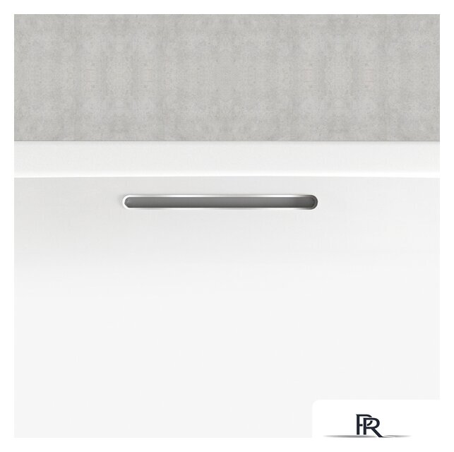 Ванна Riho Still Square Led 170x75 BR0200500K00132 (подголовник, без ножек) - Изображение №4 — Интернет-магазин ПроЗаказ