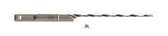 Бур Milwaukee 4932367018 - Изображение №1 — Интернет-магазин ПроЗаказ