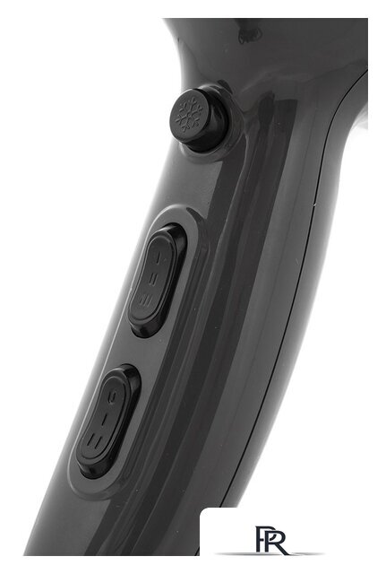 Фен Vitek VT-8229 - Изображение №7 — Интернет-магазин ПроЗаказ