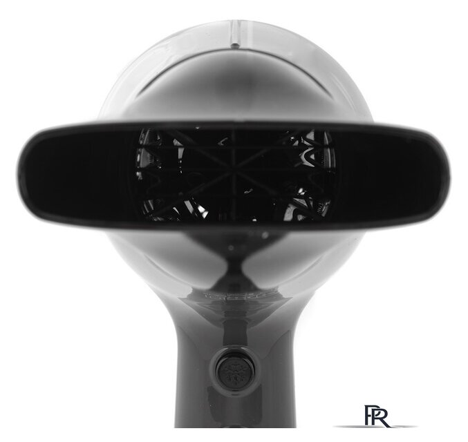 Фен Vitek VT-8229 - Изображение №5 — Интернет-магазин ПроЗаказ