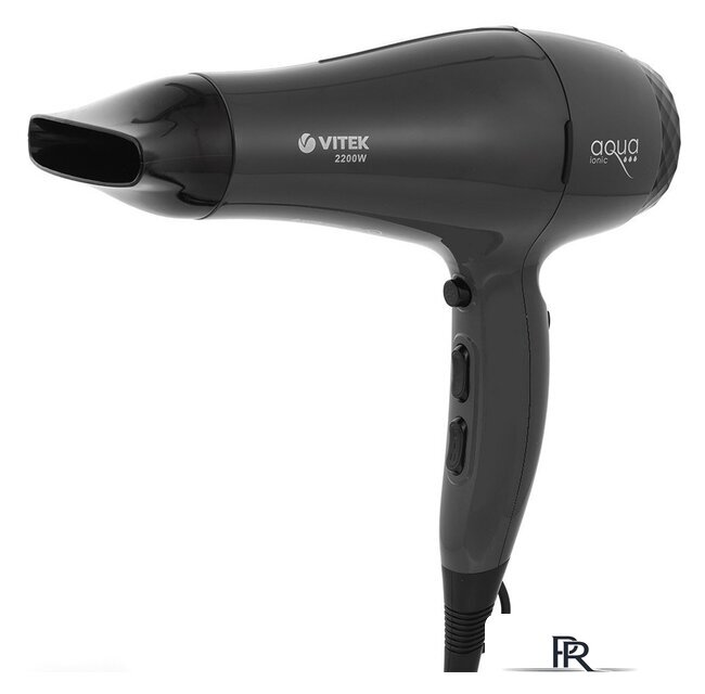 Фен Vitek VT-8229 - Изображение №1 — Интернет-магазин ПроЗаказ