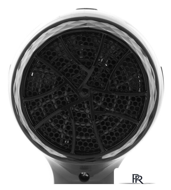 Фен Vitek VT-8229 - Изображение №6 — Интернет-магазин ПроЗаказ