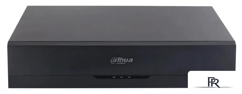 Гибридный видеорегистратор Dahua DH-XVR5832S-I3 - Изображение №1 — Интернет-магазин ПроЗаказ