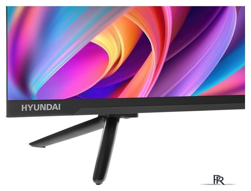 Телевизор Hyundai H-LED50BU7100 - Изображение №18 — Интернет-магазин ПроЗаказ