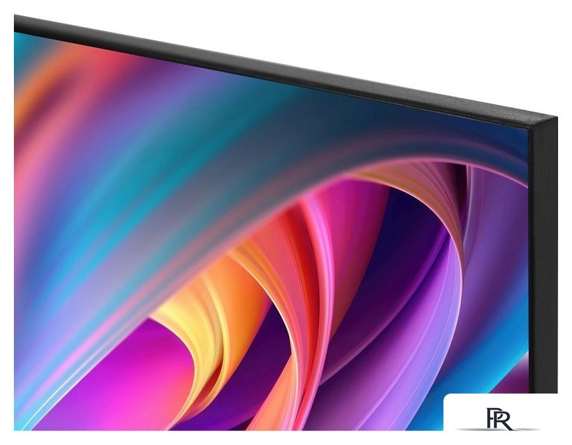 Телевизор Hyundai H-LED50BU7100 - Изображение №16 — Интернет-магазин ПроЗаказ