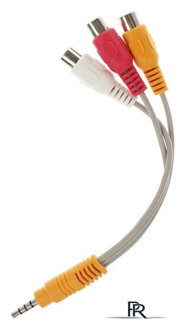 Телевизор Hyundai H-LED50BU7100 - Изображение №28 — Интернет-магазин ПроЗаказ