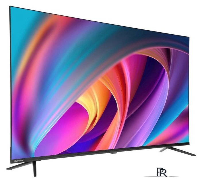 Телевизор Hyundai H-LED50BU7100 - Изображение №17 — Интернет-магазин ПроЗаказ