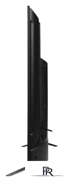 Телевизор Hyundai H-LED50BU7100 - Изображение №19 — Интернет-магазин ПроЗаказ