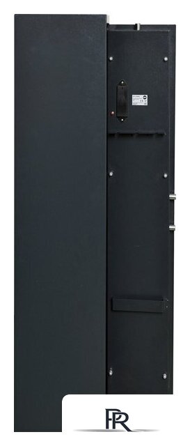 Оружейный сейф CACTUS CS-SF-GK145 - Изображение №3 — Интернет-магазин ПроЗаказ