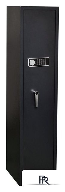 Оружейный сейф CACTUS CS-SF-GK145 - Изображение №5 — Интернет-магазин ПроЗаказ