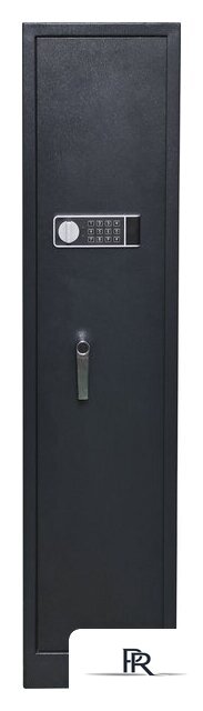 Оружейный сейф CACTUS CS-SF-GK145 - Изображение №4 — Интернет-магазин ПроЗаказ