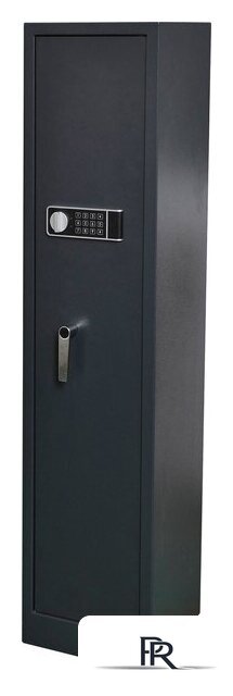 Оружейный сейф CACTUS CS-SF-GK145 - Изображение №1 — Интернет-магазин ПроЗаказ