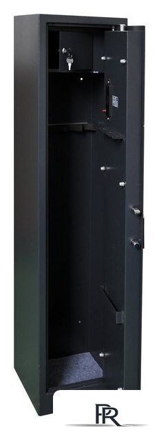 Оружейный сейф CACTUS CS-SF-GK145 - Изображение №2 — Интернет-магазин ПроЗаказ