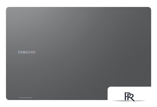 Ноутбук 2-в-1 Samsung Galaxy Book5 360 15.6 NP750QHA-LG3IN - Изображение №8 — Интернет-магазин ПроЗаказ