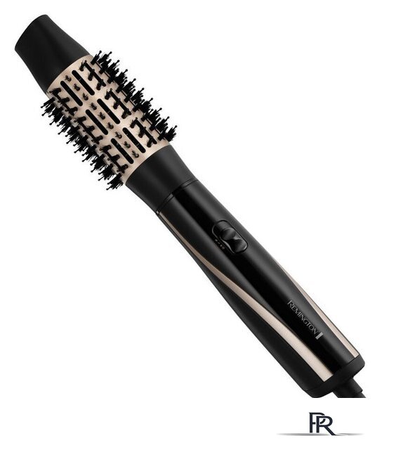 Фен-щетка Remington Blow Dry and Style AS7700 - Изображение №1 — Интернет-магазин ПроЗаказ