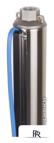 Скважинный насос Aquario ASP3E-80-75 - Изображение №2 — Интернет-магазин ПроЗаказ