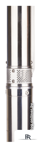 Скважинный насос Aquario ASP3E-80-75 - Изображение №3 — Интернет-магазин ПроЗаказ