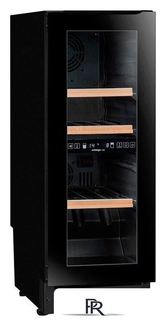 Винный шкаф Avintage AVU27D82 - Изображение №1 — Интернет-магазин ПроЗаказ