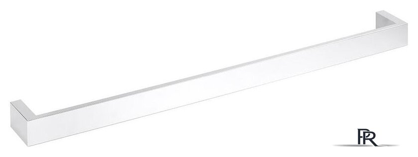 Держатель для полотенца Bemeta Gamma 145804042 - Изображение №1 — Интернет-магазин ПроЗаказ