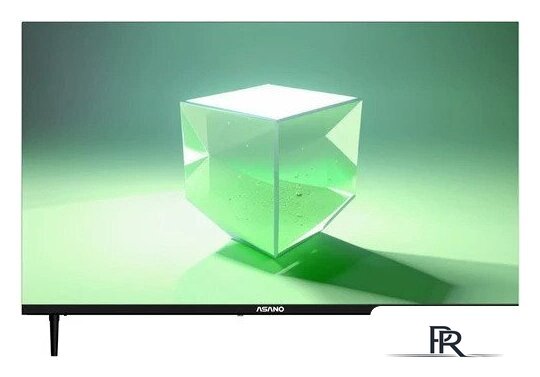 Телевизор ASANO 32LH5020T - Изображение №1 — Интернет-магазин ПроЗаказ