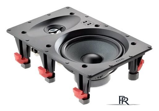  Focal 100IW6 - Изображение №1 — Интернет-магазин ПроЗаказ