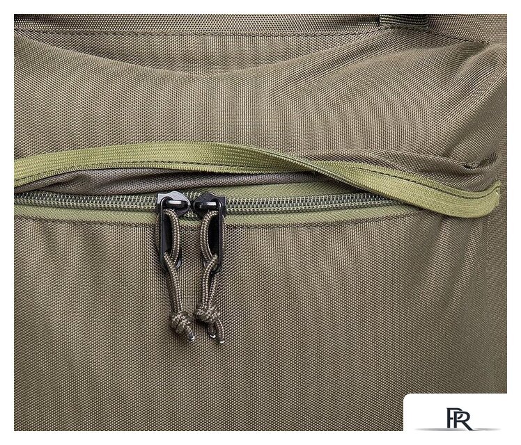 Туристический рюкзак Nisus Охотник Hunter 50 N-TB1381-50L - Изображение №7 — Интернет-магазин ПроЗаказ