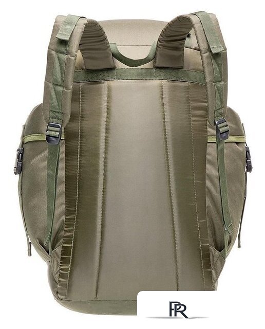 Туристический рюкзак Nisus Охотник Hunter 50 N-TB1381-50L - Изображение №4 — Интернет-магазин ПроЗаказ