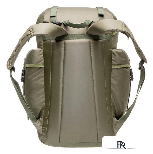 Туристический рюкзак Nisus Охотник Hunter 50 N-TB1381-50L - Изображение №5 — Интернет-магазин ПроЗаказ