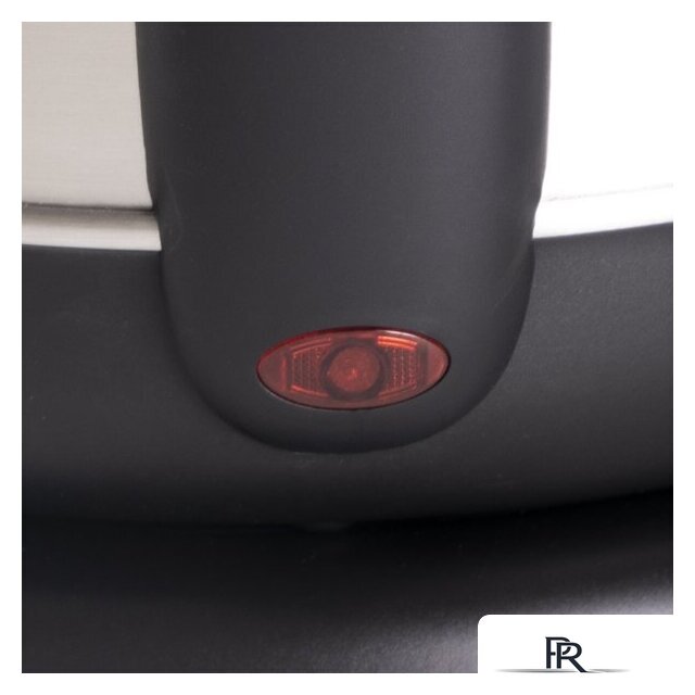 Электрический чайник Galaxy Line GL0322 - Изображение №4 — Интернет-магазин ПроЗаказ